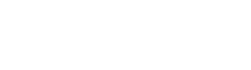 Viatris
