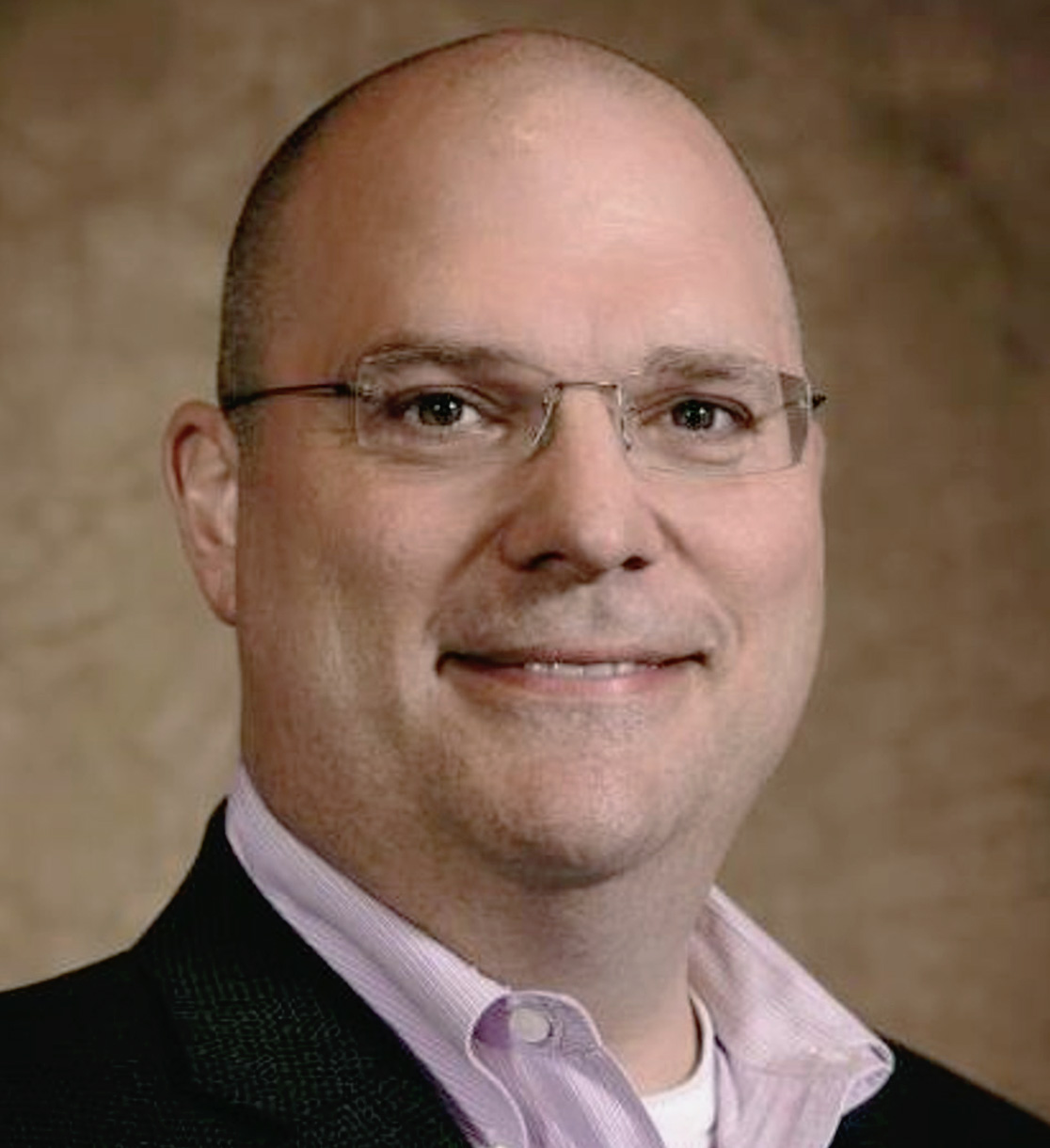 Paul Campbell -  Muhasebe Lideri ve Kurumsal Kontrolör